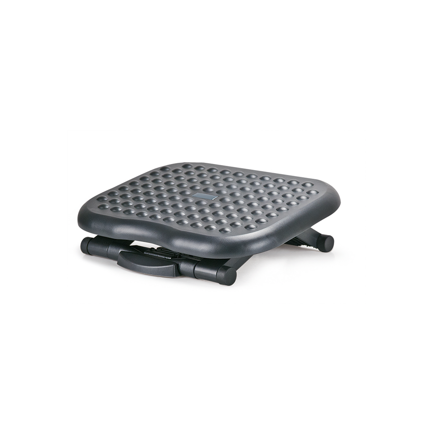 Reposapiés Relajante AIDATA FR-008