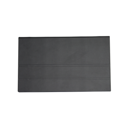 Monitor Portátil Clio Y185A28D 18.5" FHD