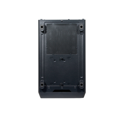 Gabinete CLIO M4 Micro ATX
