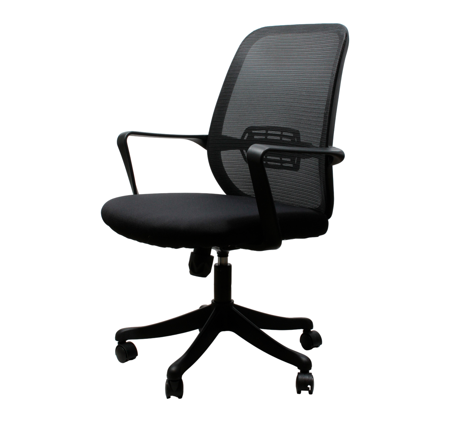 Silla Clio Office Bear CLIO-OFBK002
