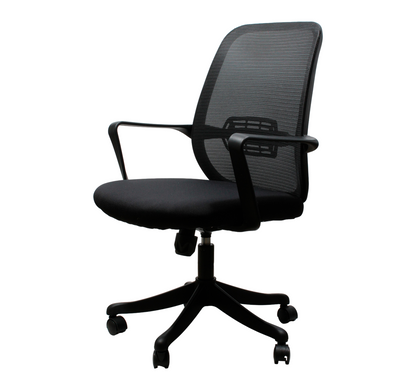 Silla Clio Office Bear CLIO-OFBK002