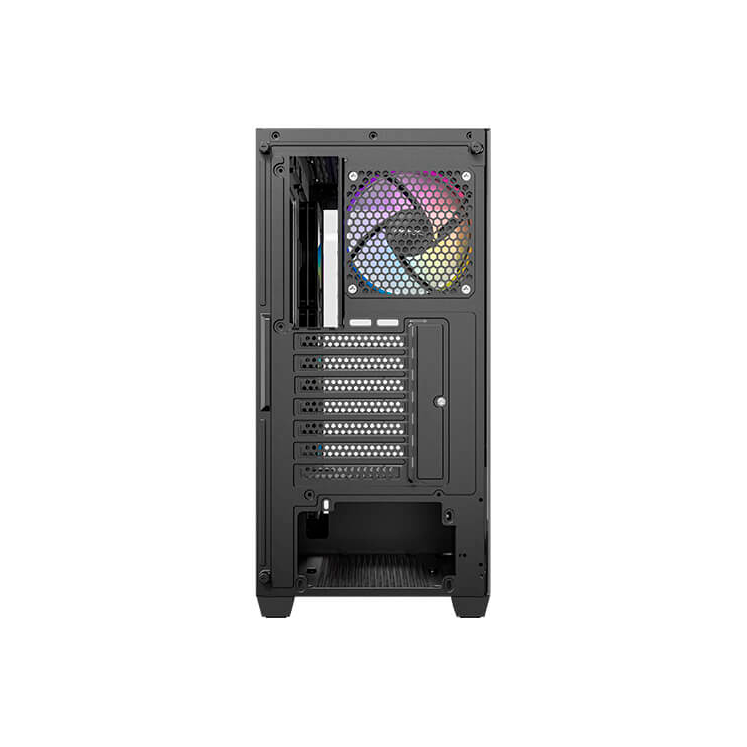Gabinete Gamer Antec CX300 ARGB