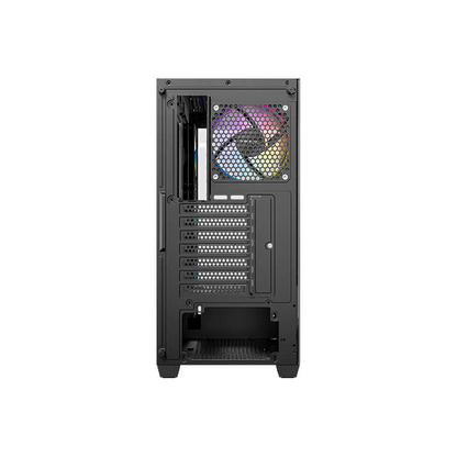 Gabinete Gamer Antec CX300 ARGB