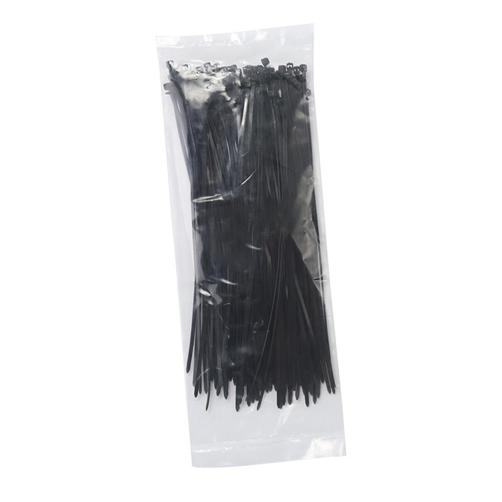 Amarra Plástica Exelink Bolsa 100 Uds 3.6x300 mm