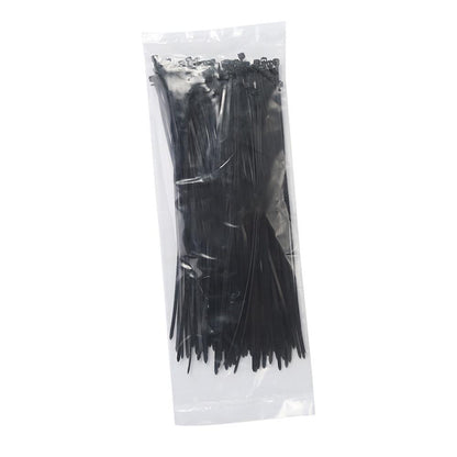 Amarra Plástica Exelink Bolsa 100 Uds 3.6x300 mm
