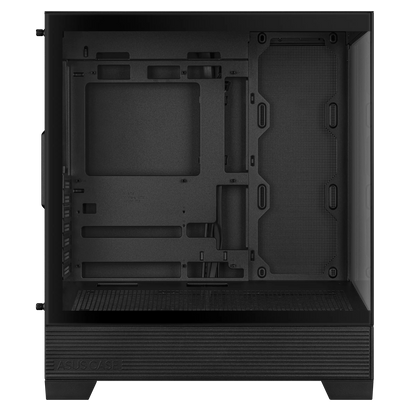 Gabinete Gamer Asus A31 90DC00R0-B08000