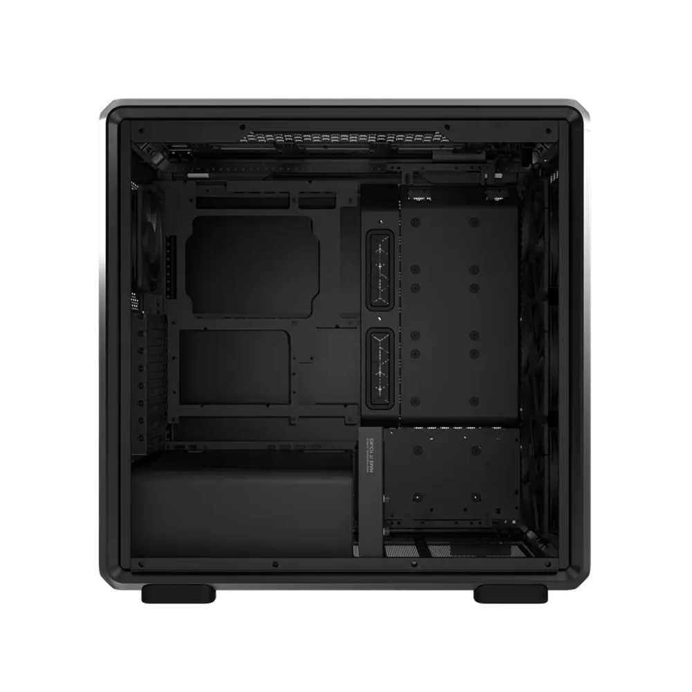 Gabinete Cooler Master MasterFrame MF600