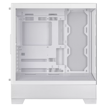 Gabinete Gamer Asus A31 90DC00R0-B08000