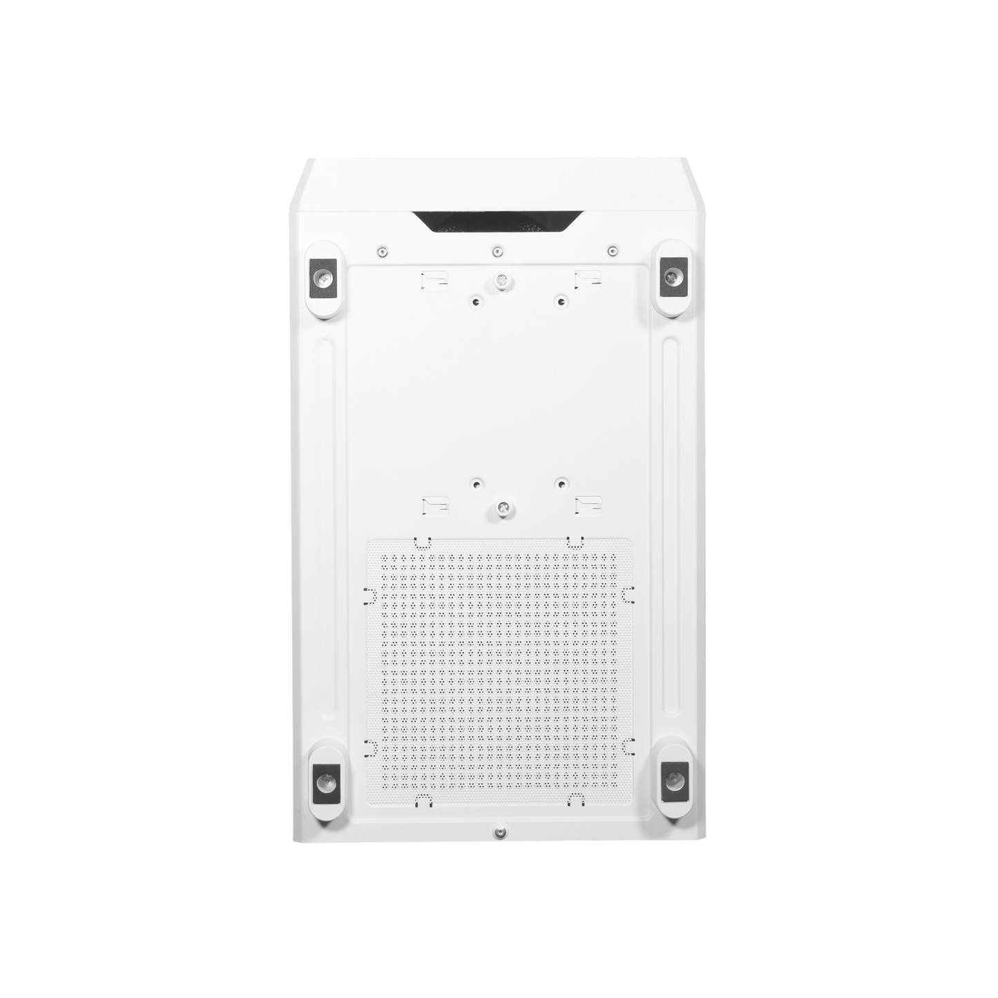 Gabinete CLIO M4 Micro ATX