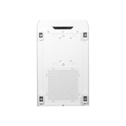 Gabinete CLIO M4 Micro ATX