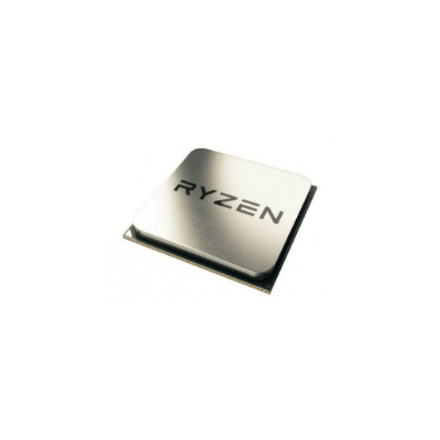 Procesador AMD Ryzen 5 5500 4.2GHz 6-Core AM4