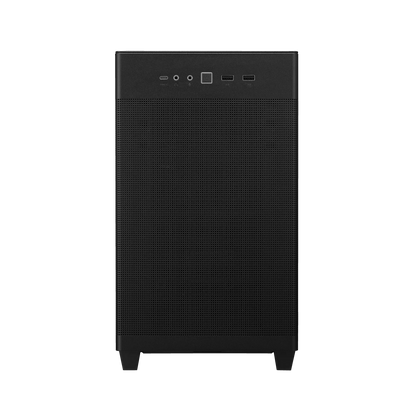 Gabinete Gamer Asus Prime AP201