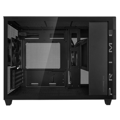 Gabinete Gamer Asus Prime AP201