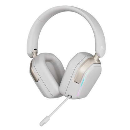 Audífono Gamer Royal Kludge HG101