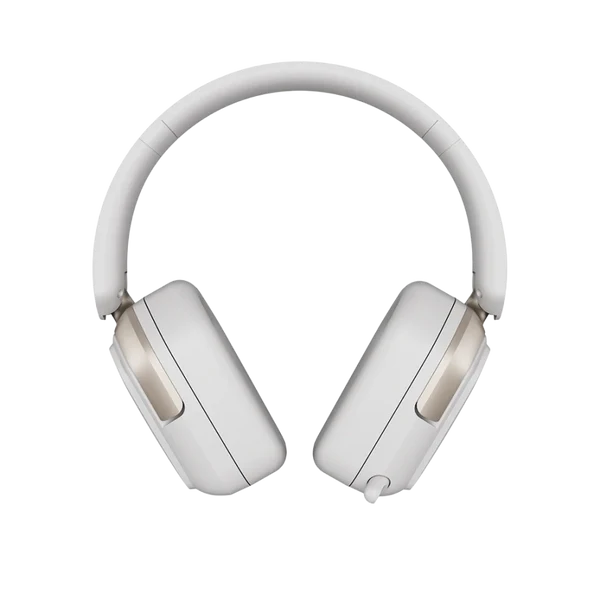 Audífono Gamer Royal Kludge HG101