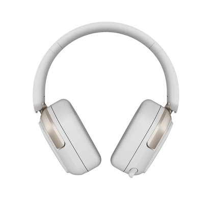 Audífono Gamer Royal Kludge HG101