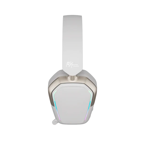 Audífono Gamer Royal Kludge HG101