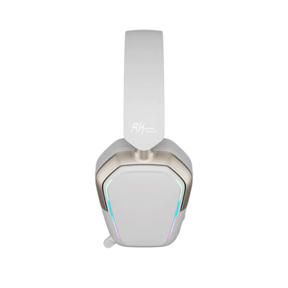 Audífono Gamer Royal Kludge HG101