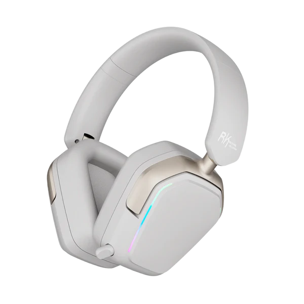 Audífono Gamer Royal Kludge HG101