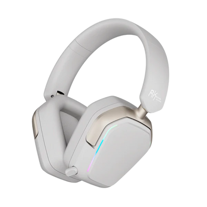 Audífono Gamer Royal Kludge HG101