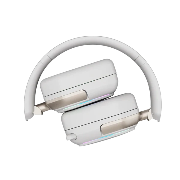 Audífono Gamer Royal Kludge HG101