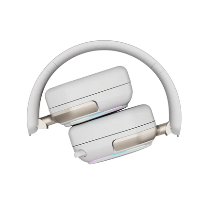 Audífono Gamer Royal Kludge HG101