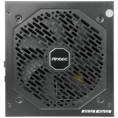 Fuente de Poder Antec NE1000G M ATX 3.1