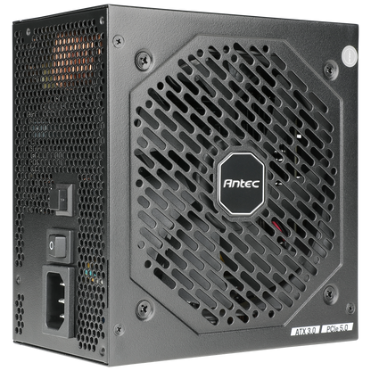Fuente de Poder Antec NE1000G M ATX 3.1