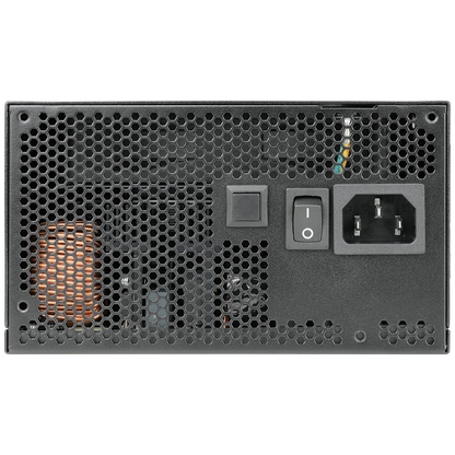 Fuente de Poder Antec NE1000G M ATX 3.1