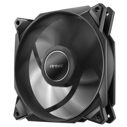 Ventilador Antec Storm 120 Pack 3 unidades