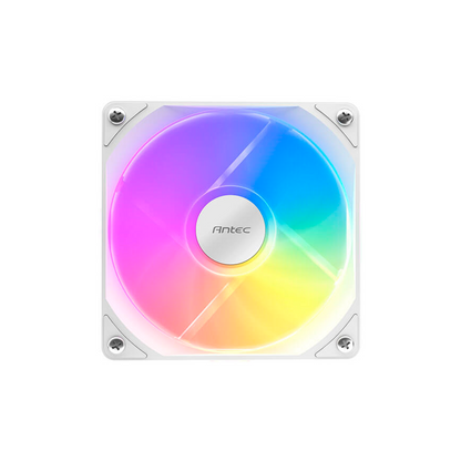 Watercooling Antec Skeleton 360 ARGB