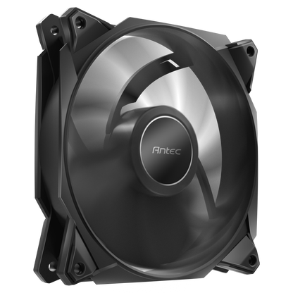 Ventilador Antec Storm 120 Pack 3 unidades