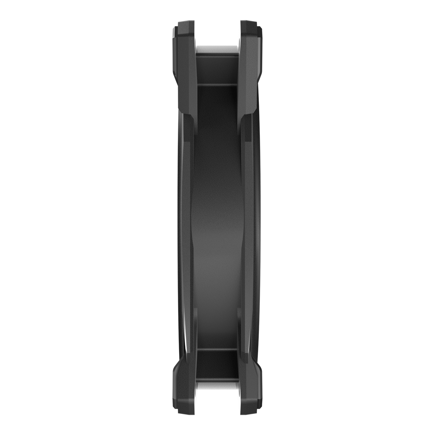 Ventilador Antec Storm 120 Pack 3 unidades