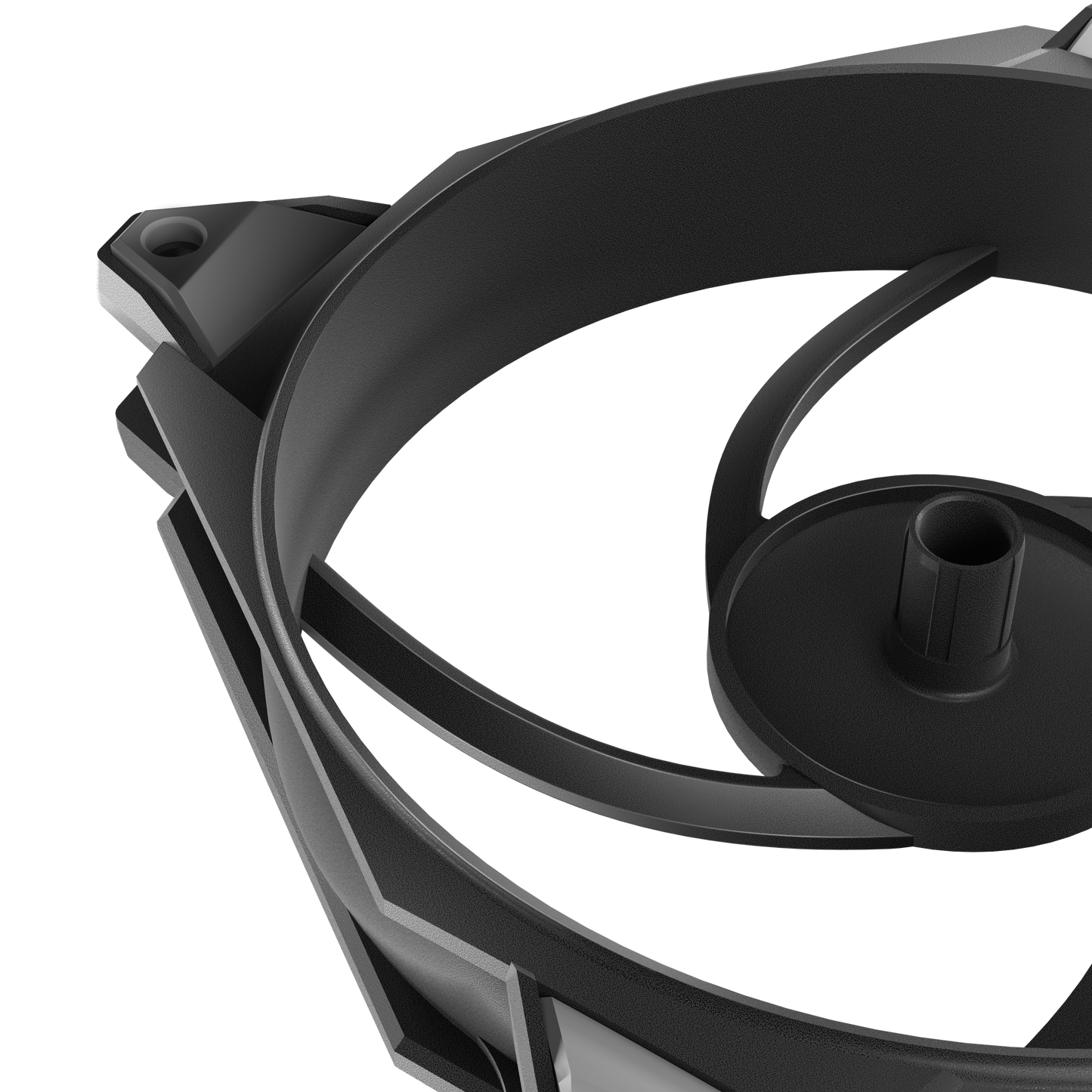 Ventilador Antec Storm 120 Pack 3 unidades