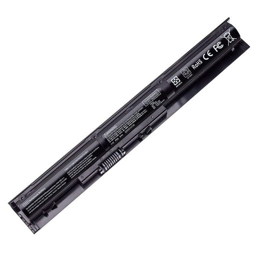 Bateria Original Notebook Hp Vi04 Envy 14-V 14-U 15-K 15-P 15-X 17-F 17-X