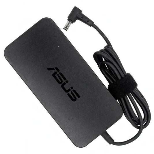Cargador Original Asus  19V 7.7A  150W Pin Central 6.0x3.7mm