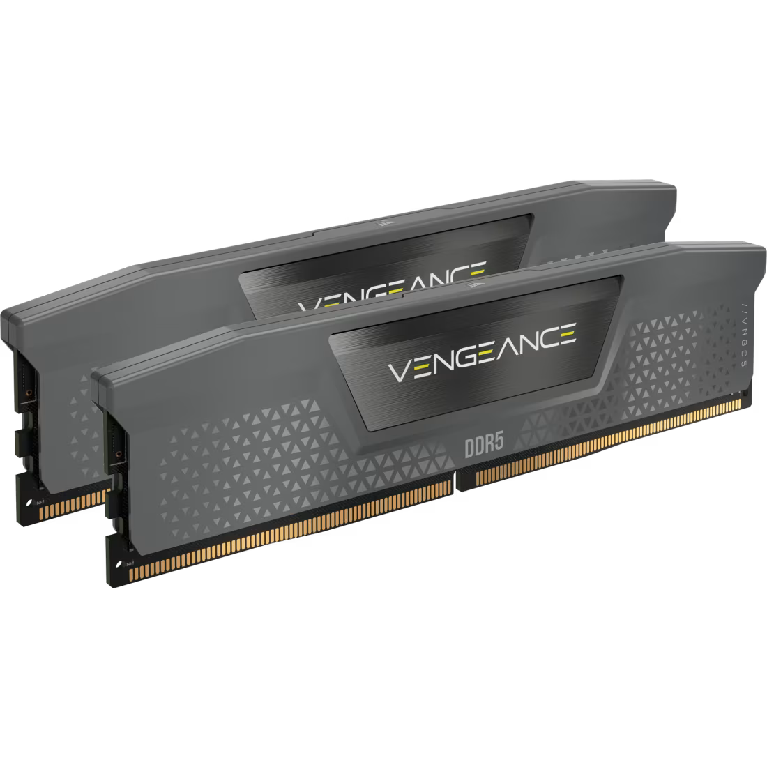 Memoria Ram Corsair Vengeance DDR5 64GB (2x32GB)