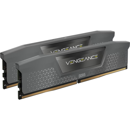 Memoria Ram Corsair Vengeance DDR5 64GB (2x32GB)