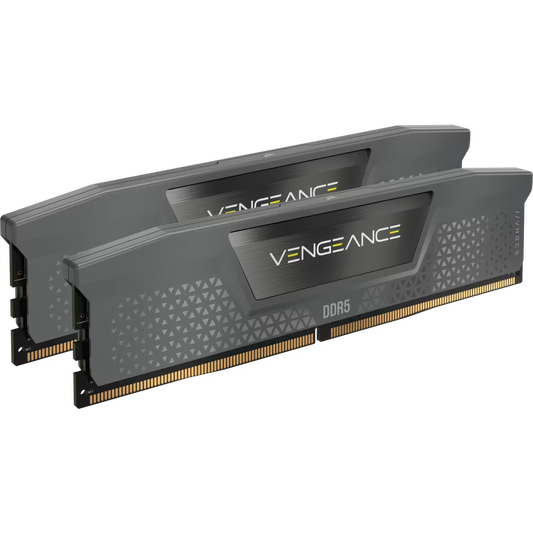Memoria Ram Corsair Vengeance DDR5 64GB (2x32GB)