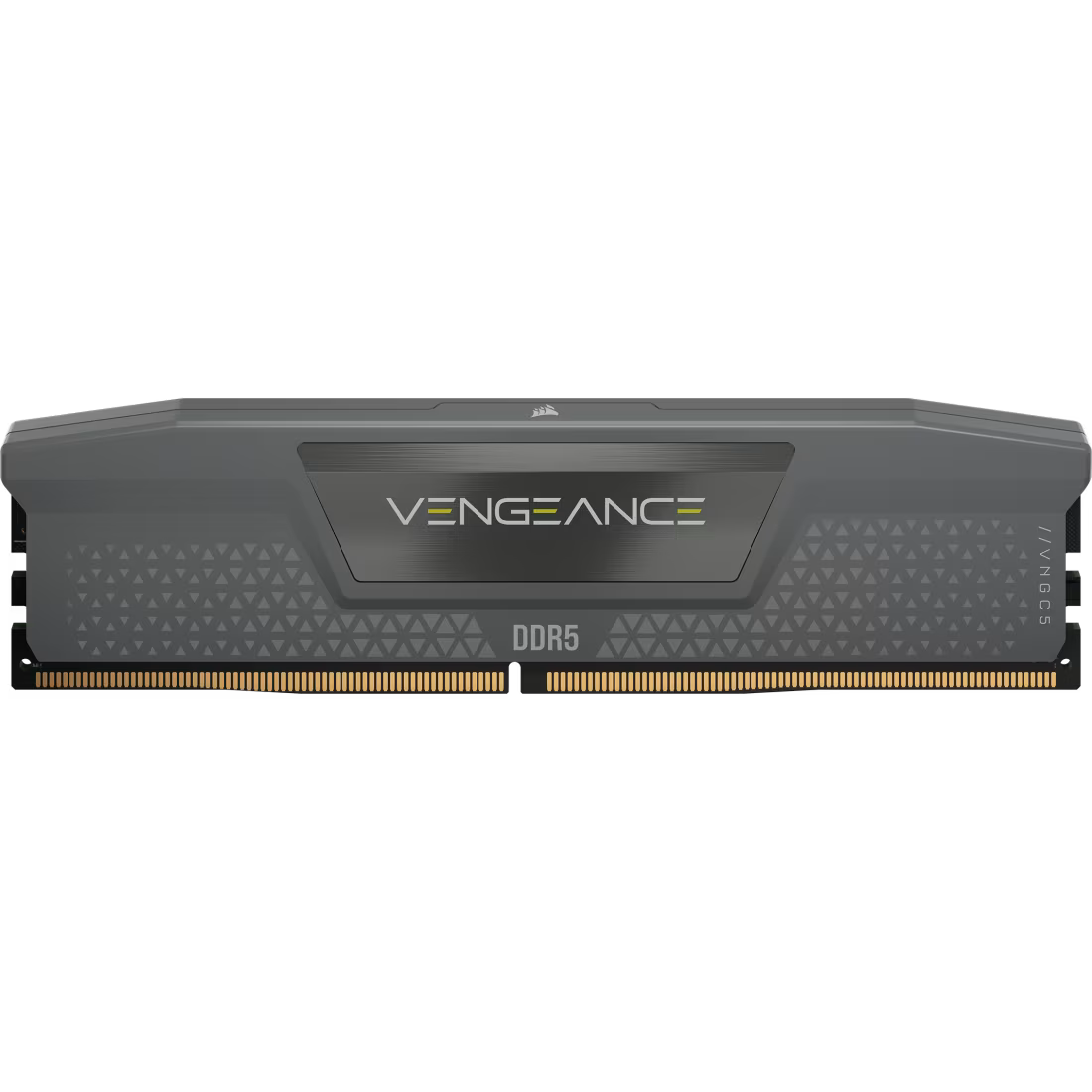 Memoria Ram Corsair Vengeance DDR5 64GB (2x32GB)