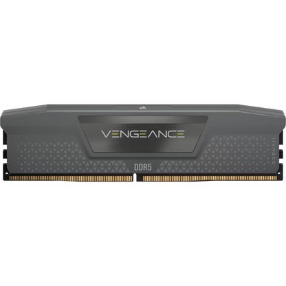 Memoria Ram Corsair Vengeance DDR5 64GB (2x32GB)