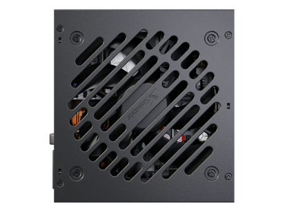Fuente de Poder Seasonic CORE GX -750 ATX 3.1