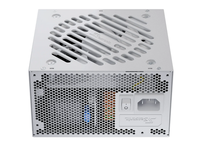 Fuente de Poder Seasonic CORE GX -750 ATX 3.1