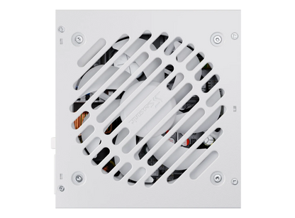 Fuente de Poder Seasonic CORE GX -750 ATX 3.1