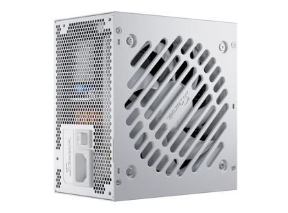 Fuente de Poder Seasonic CORE GX -750 ATX 3.1