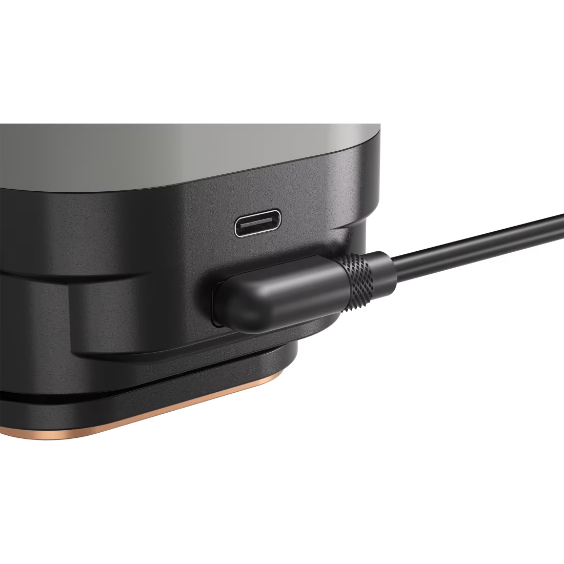Watercooling Corsair iCUE LINK TITAN 240 RX RGB