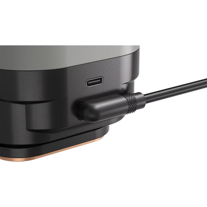 Watercooling Corsair iCUE LINK TITAN 240 RX RGB