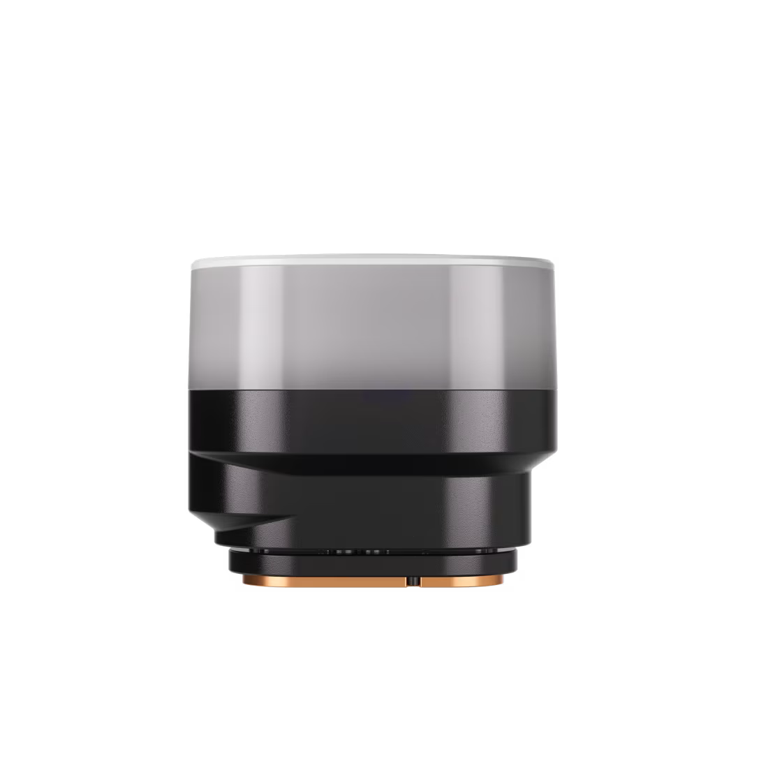 Watercooling Corsair iCUE LINK TITAN 240 RX RGB