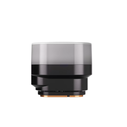 Watercooling Corsair iCUE LINK TITAN 240 RX RGB
