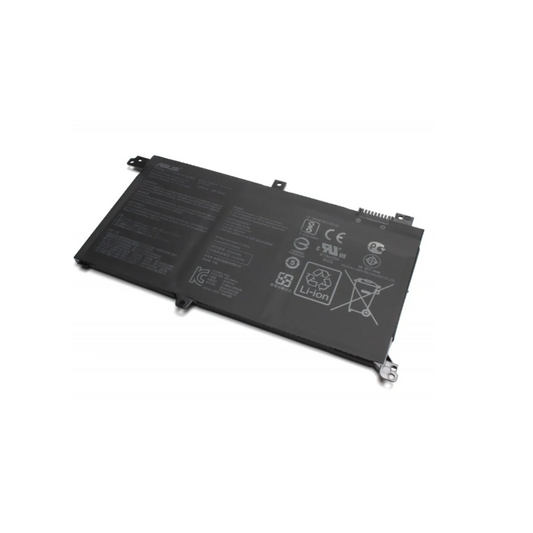 Bateria Original Notebook ASUS B31N1732